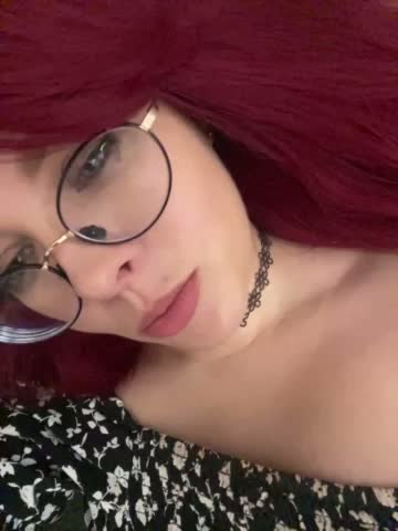 Lu-Mars Adult Chat July 1, 2026