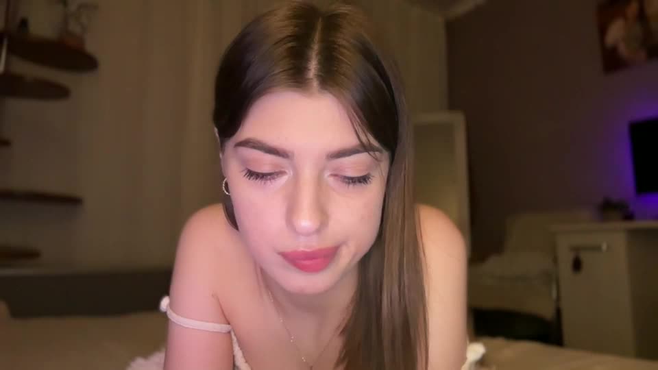dianaa_lee Adult Chat July 1, 2026