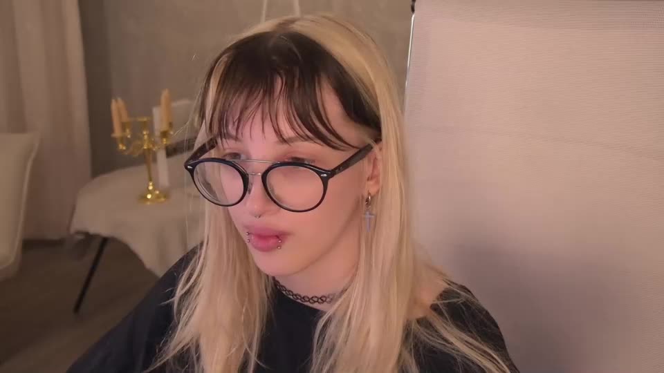 eevamarie Adult Chat July 2, 2026