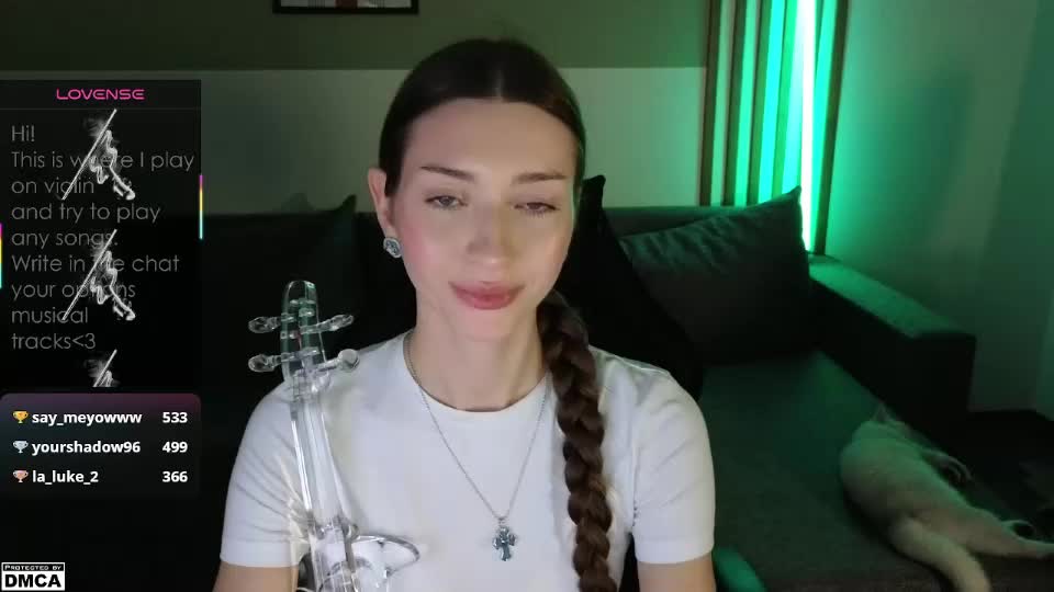 lindsey_mey Adult Chat July 1, 2026