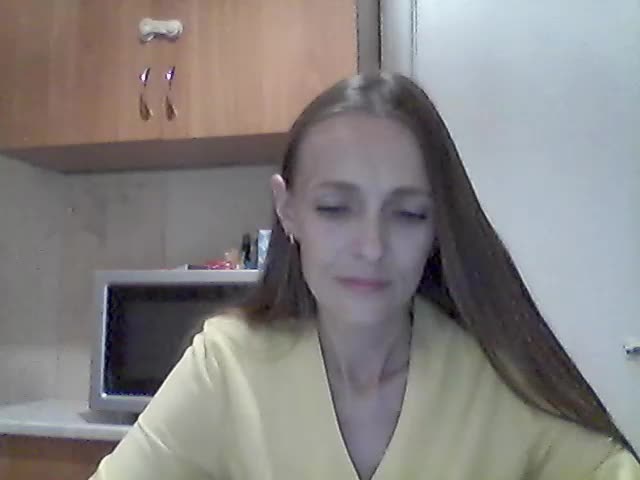 youur_light Adult Chat July 2, 2026