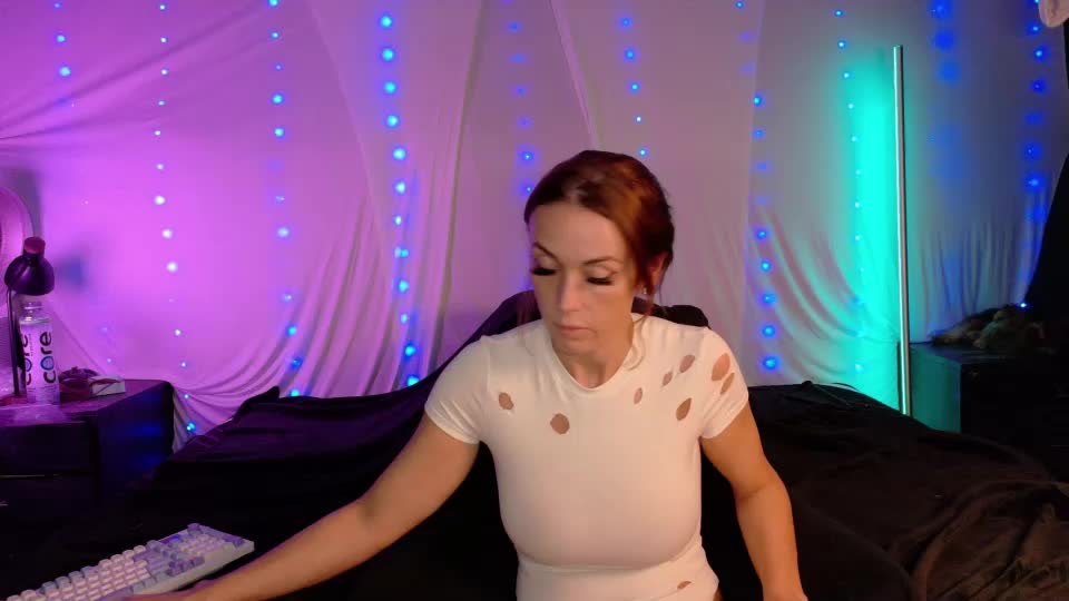 its_allixo Adult Chat July 2, 2026