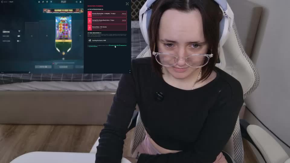luna_loveeee Adult Chat July 1, 2026