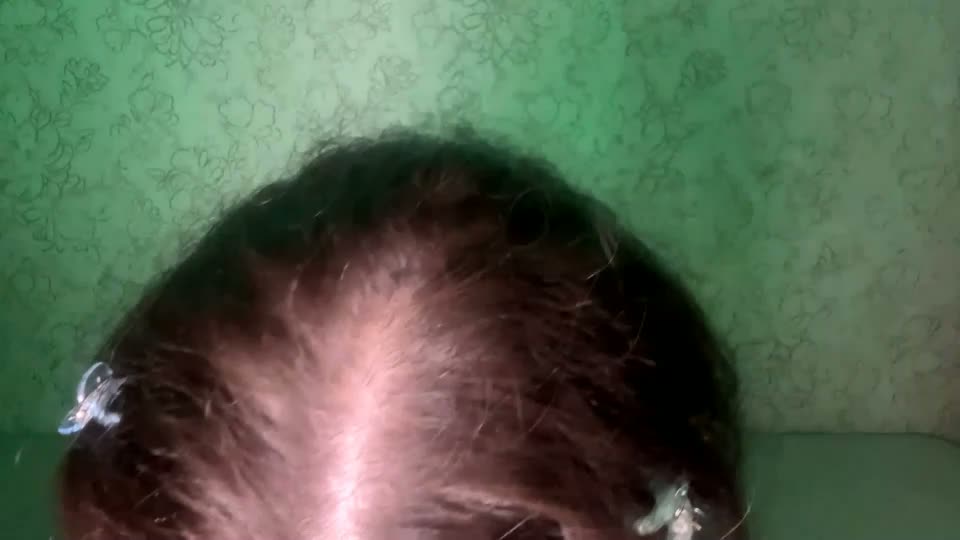 selmalupercio Adult Chat July 1, 2026