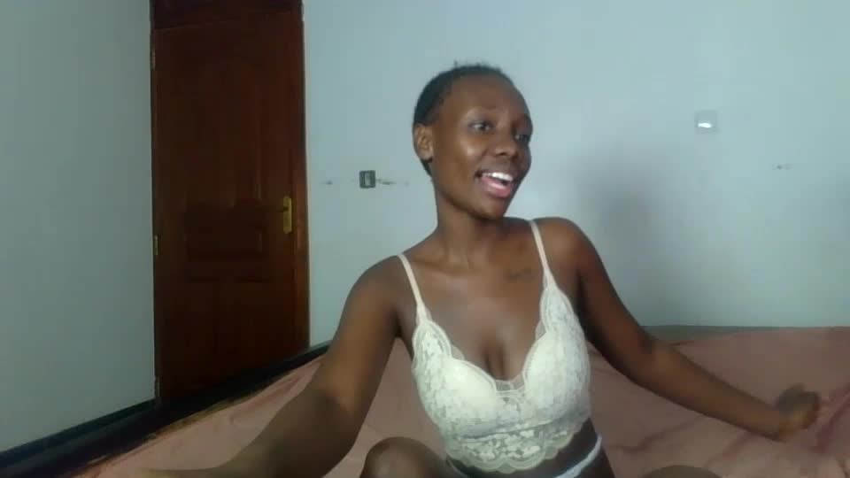peach_ebonny Adult Chat July 1, 2026