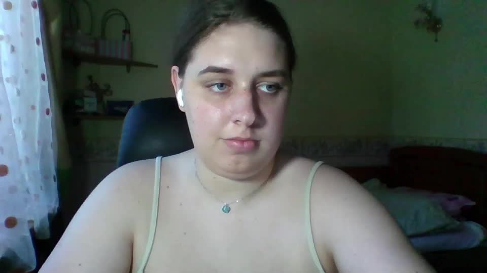 hess_luna_ Adult Chat July 2, 2026