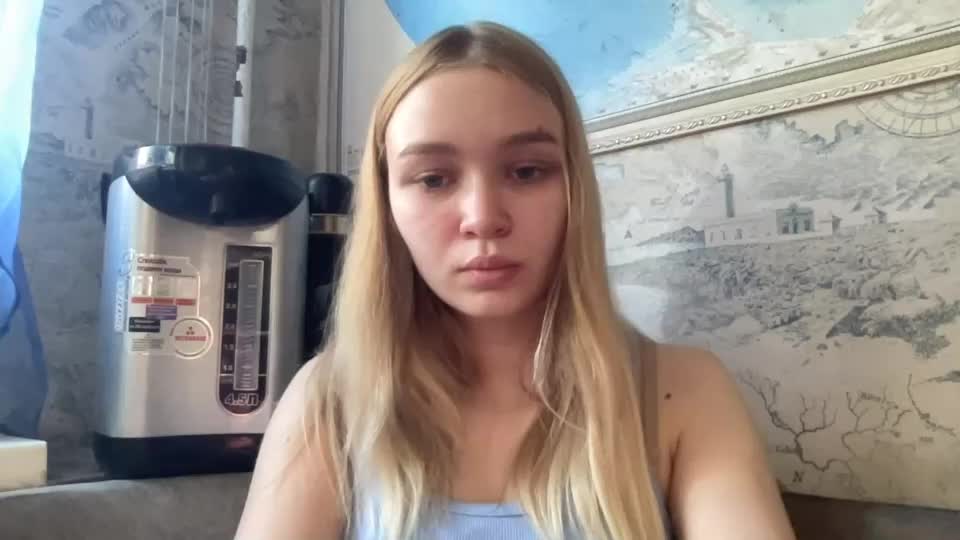 cherryleija Adult Chat July 2, 2026