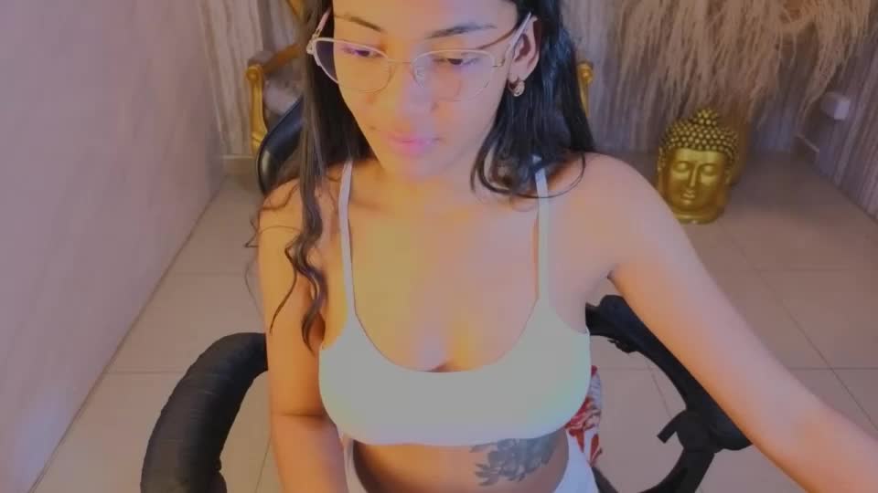 valentina_gomez_s Adult Chat July 2, 2026
