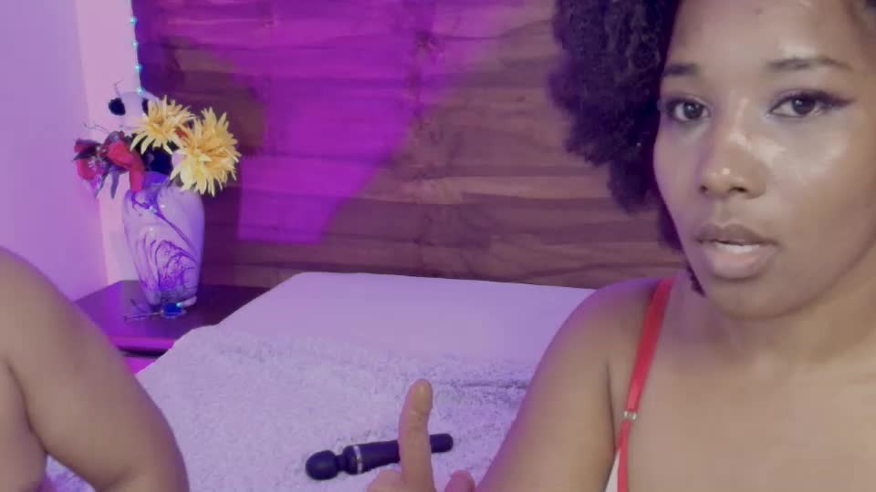 valeska_rousee Adult Chat July 1, 2026