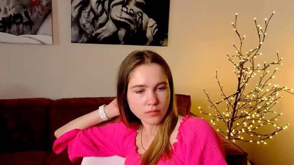 just_l0ve_me Adult Chat July 2, 2026