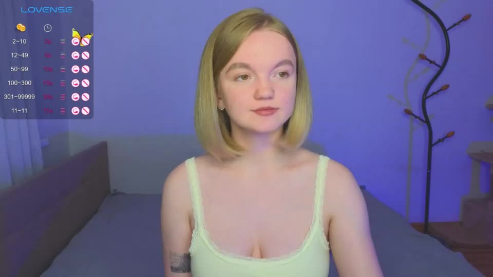 katebunnys Adult Chat July 1, 2026
