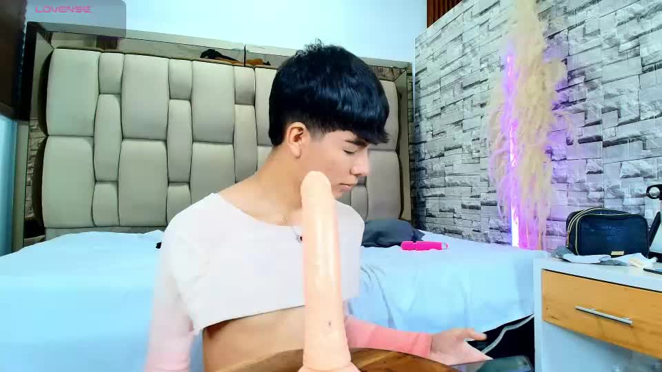 samygreyy_ Adult Chat July 2, 2026