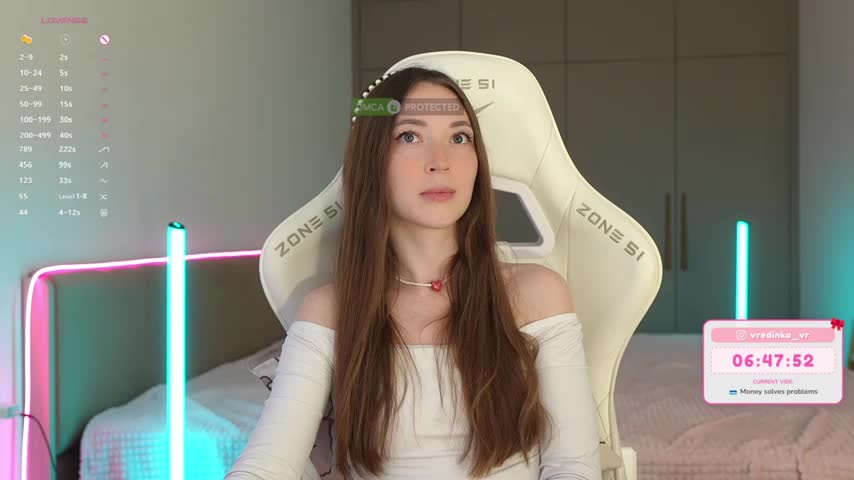 moleculegirl Adult Chat July 1, 2026
