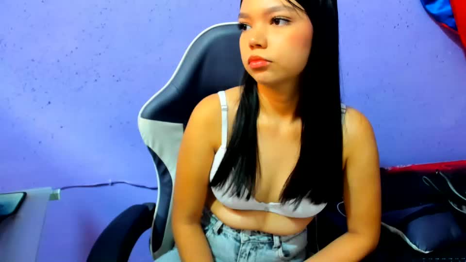 girl_princess18 Adult Chat July 2, 2026
