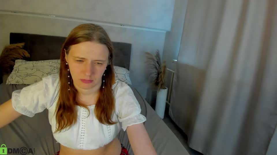 kathrine_meye Adult Chat July 2, 2026