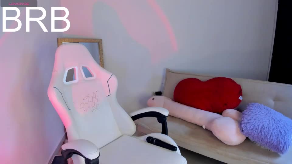 aniie_pink18 Adult Chat July 2, 2026