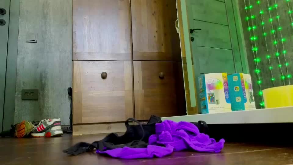 coy_girl_ Adult Chat July 2, 2026