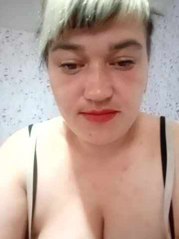 HollyLaBerry Adult Chat July 2, 2026