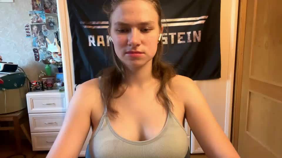 marlinker Adult Chat July 1, 2026