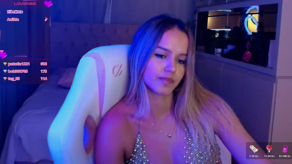 stacy_tylerr Adult Chat July 1, 2026