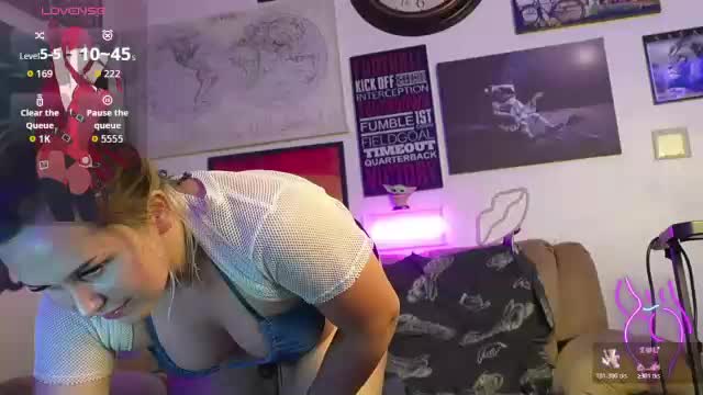 explicitshaybaby Adult Chat July 2, 2026