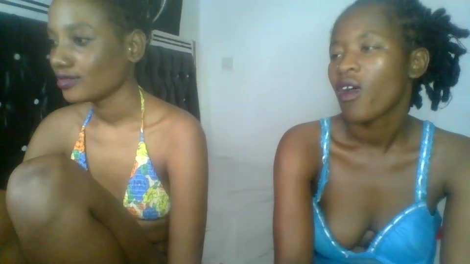 hottie_mistie Adult Chat July 1, 2026