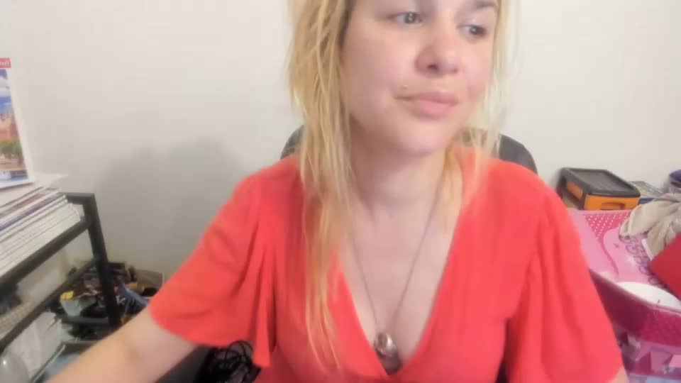artsyandcraftsy_ Adult Chat July 2, 2026