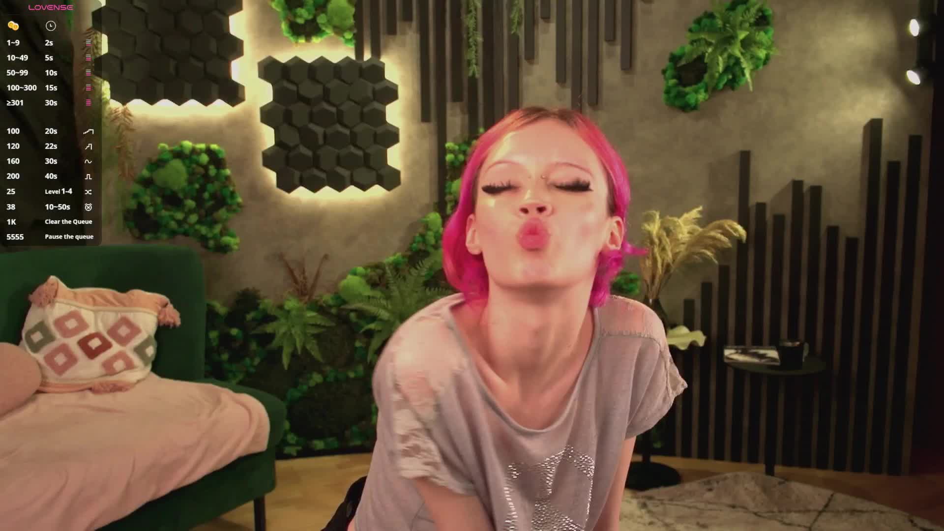 shishka-angel Adult Chat July 1, 2026