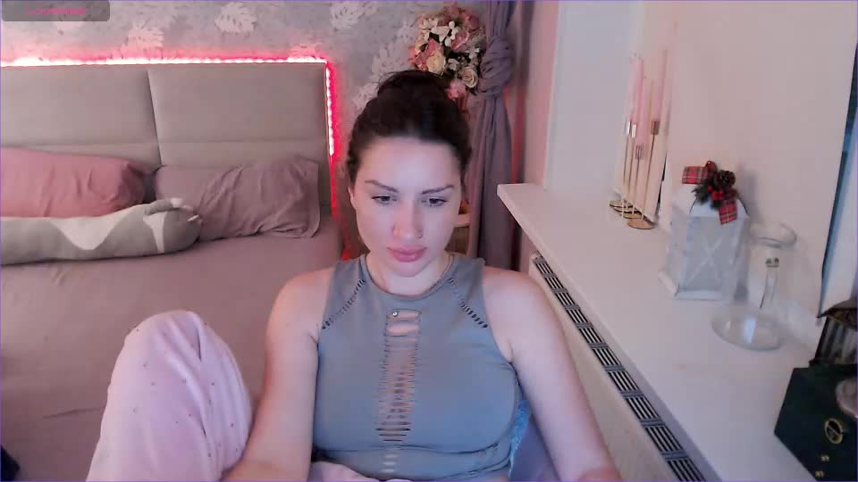 heaven_chloe Adult Chat July 2, 2026