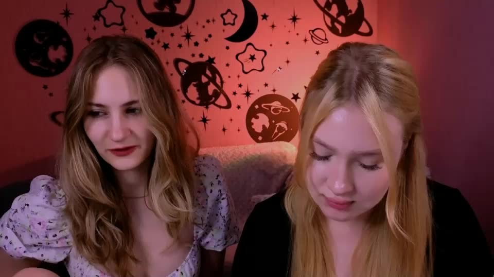 so_hot_rosalie Adult Chat July 1, 2026
