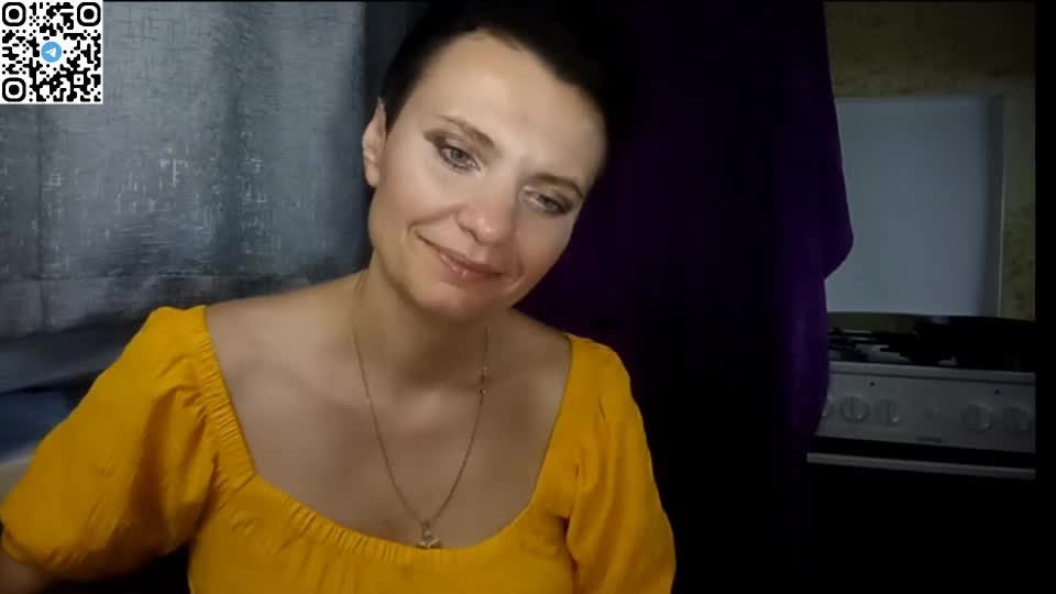 hotmamaqueen234 Adult Chat July 1, 2026