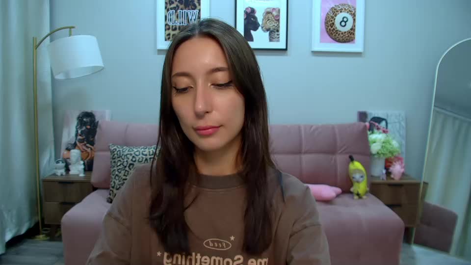 danaroges Adult Chat July 2, 2026