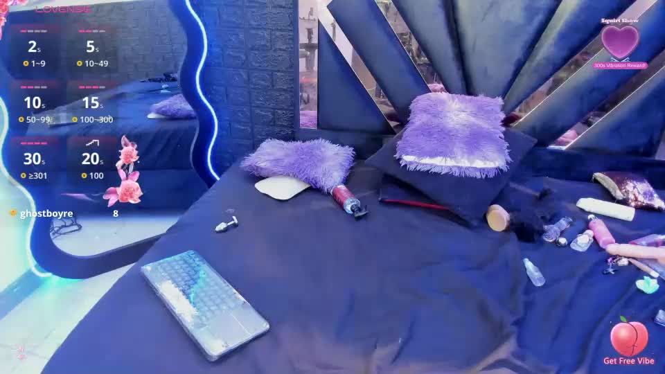 valen_cute22 Adult Chat July 1, 2026