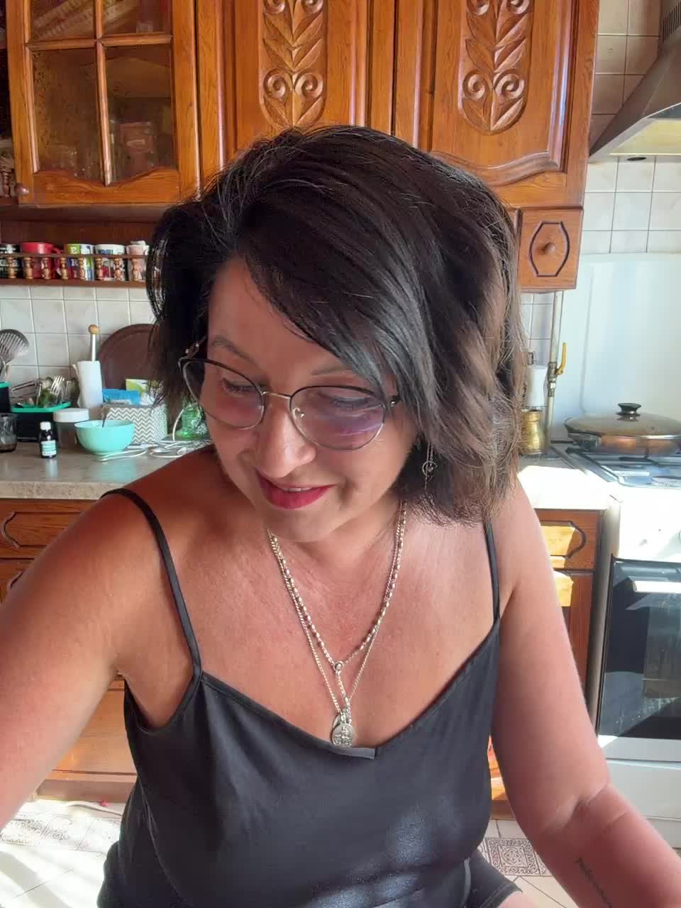 Fiona7 Adult Chat July 2, 2026