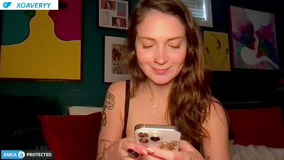 xoavery Adult Chat July 1, 2026