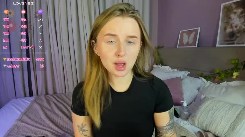 Rina_Panic Adult Chat July 1, 2026