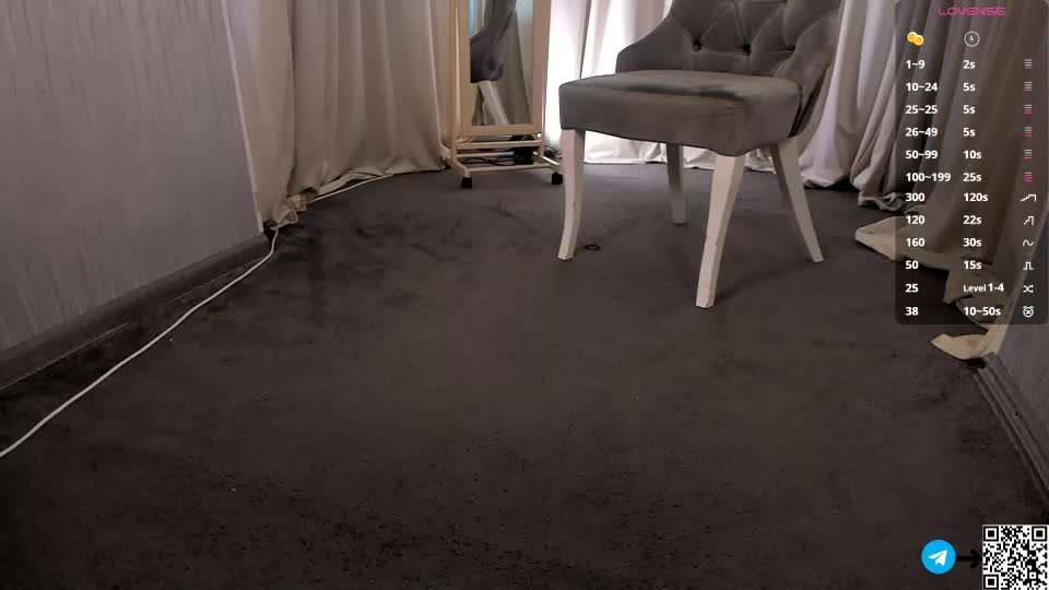 alika_shy Adult Chat July 1, 2026