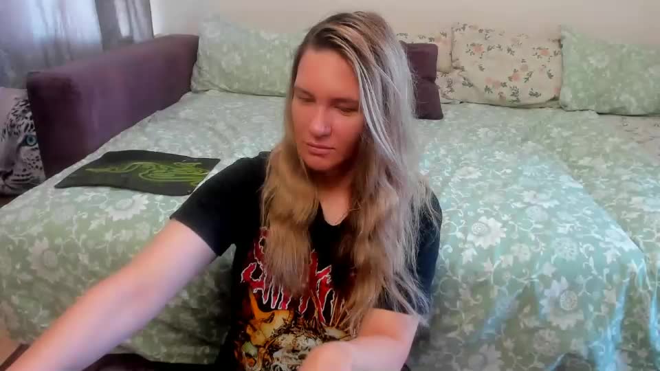 kendra_xx_ Adult Chat July 1, 2026