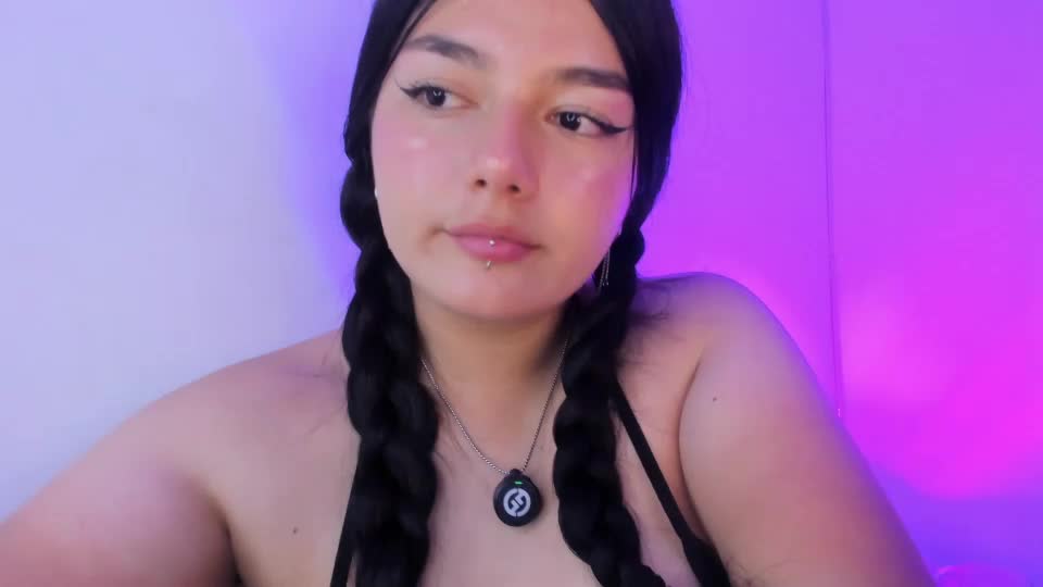 kaguya__black Adult Chat July 1, 2026