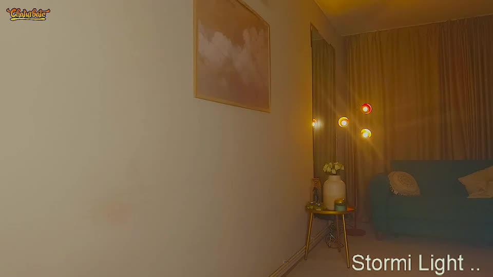 stormi_light Adult Chat July 1, 2026