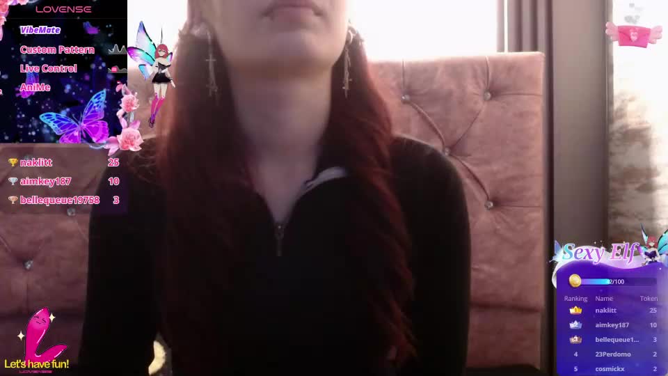 _yuyi Adult Chat July 1, 2026