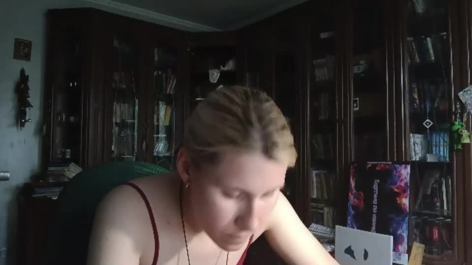 tranhardisty Adult Chat July 2, 2026