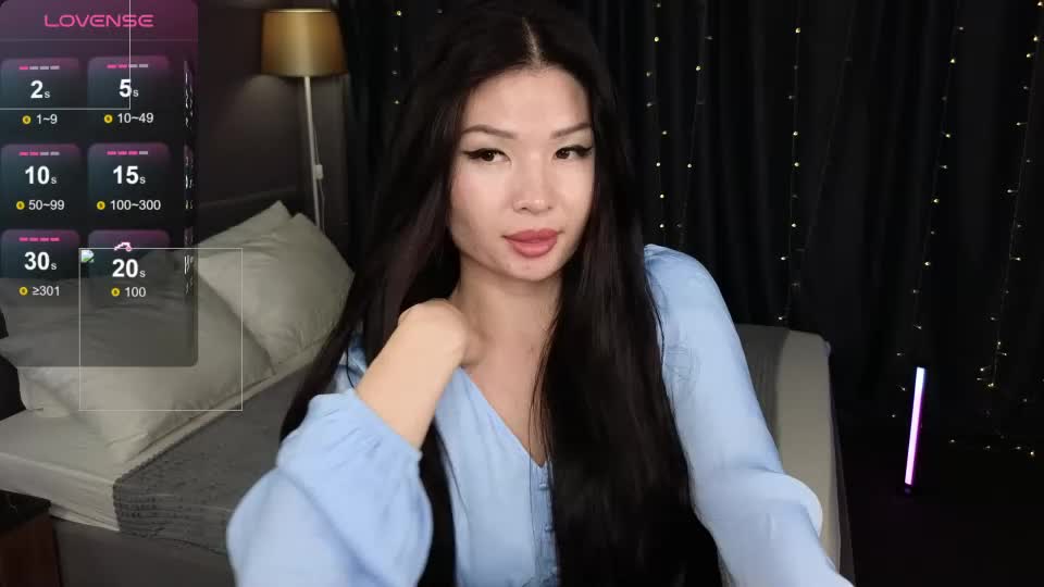 lea_apple Adult Chat July 1, 2026