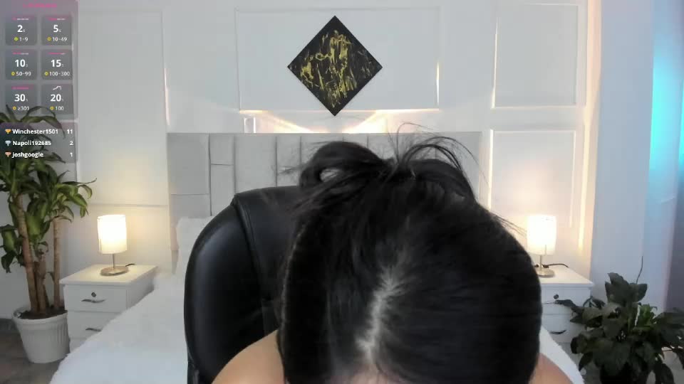 saraa_stormy Adult Chat July 2, 2026
