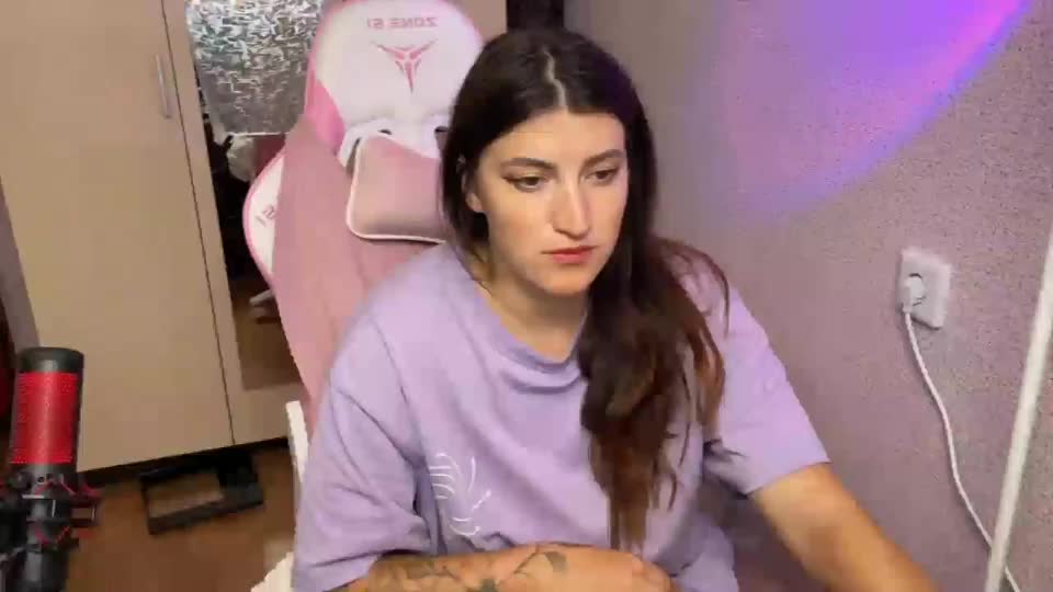 katrin_kristal Adult Chat July 1, 2026