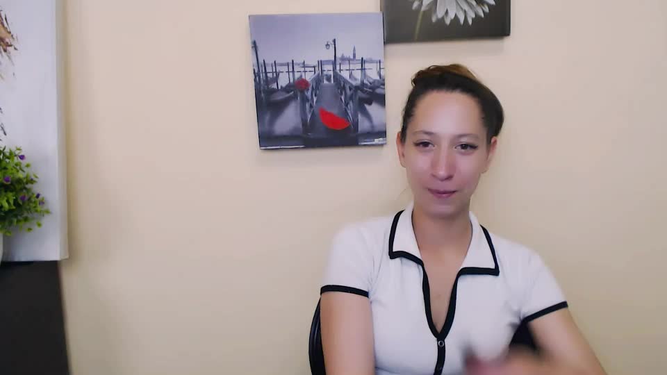 _astraia_ Adult Chat July 2, 2026