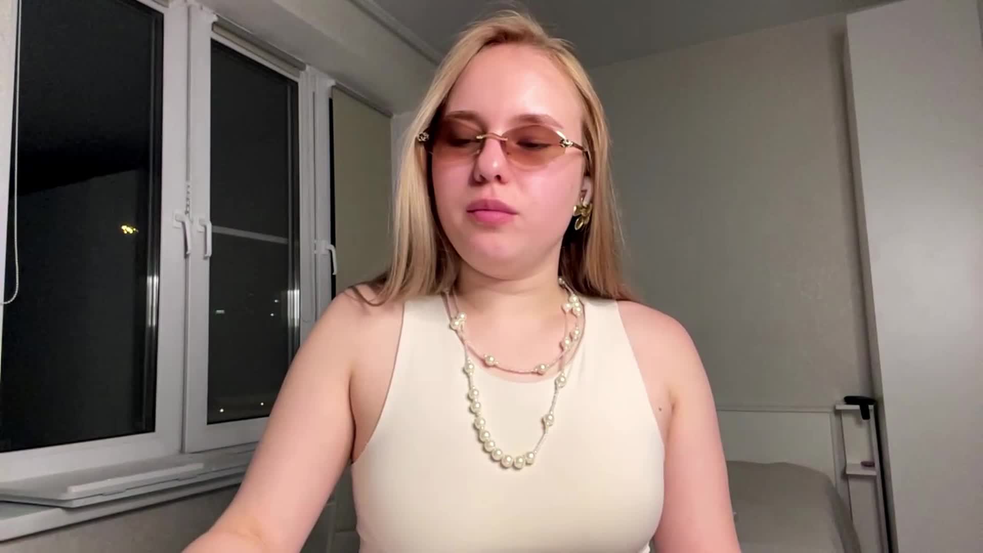 OdiliaVolking Adult Chat July 1, 2026