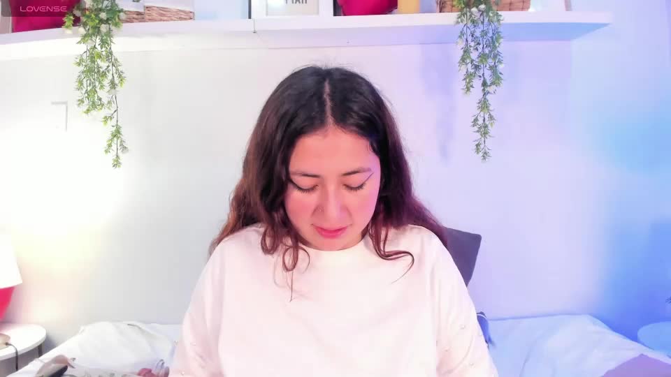 nicolle_evanss_ Adult Chat July 1, 2026