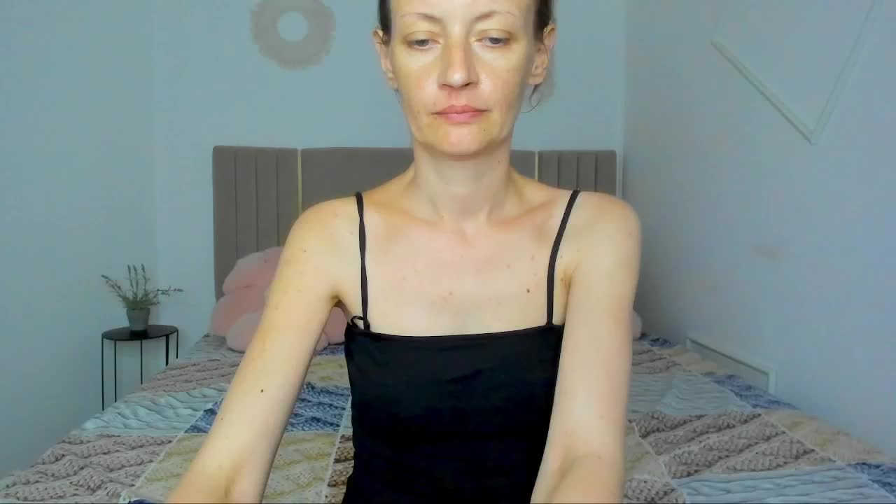 Anastasia-skyy Adult Chat July 2, 2026