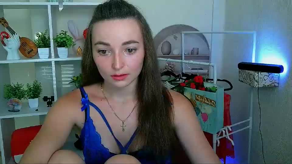 kiss_shy Adult Chat July 1, 2026